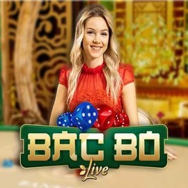 Bac Bo – slot by Evolution, featured at foxygoldapp.com