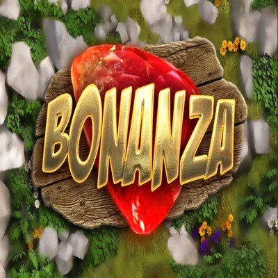 game logo by Big Time Gaming on foxygoldapp.com