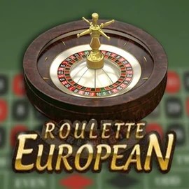 European Roulette (BGaming) – slot by BGAMING, featured at foxygoldapp.com