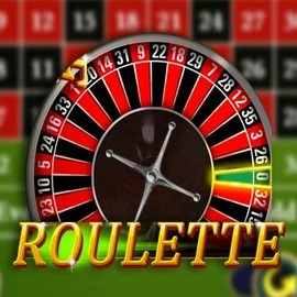 Roulette (Pragmatic Play) online slot from Pragmatic Play – play at foxygoldapp.com